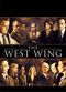 Film The West Wing