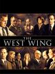 Film - The West Wing