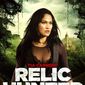 Poster 2 Relic Hunter