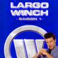Poster 1 Largo Winch