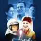 Poster 2 Race to Space