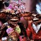 Foto 34 Gremlins 2: The New Batch