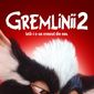 Poster 2 Gremlins 2: The New Batch