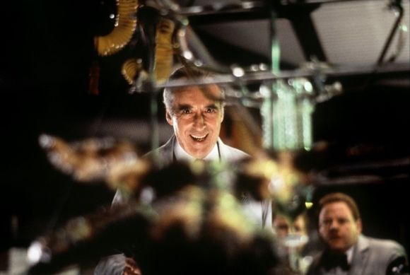 Gremlins 2: The New Batch