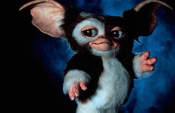 Gremlins 2: The New Batch