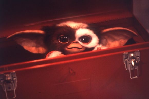 Gremlins 2: The New Batch