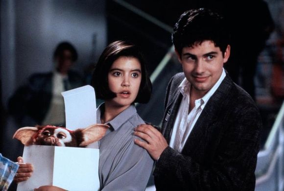 Gremlins 2: The New Batch