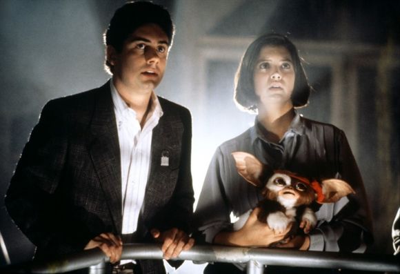 Gremlins 2: The New Batch