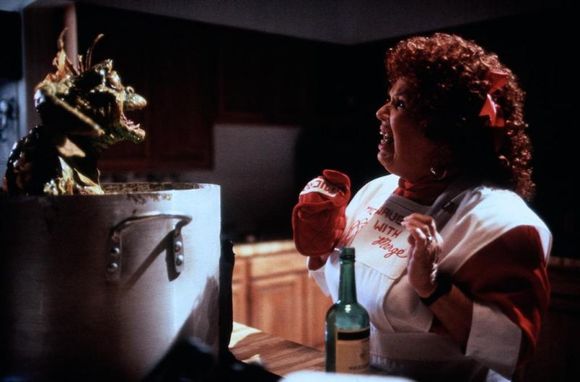 Gremlins 2: The New Batch