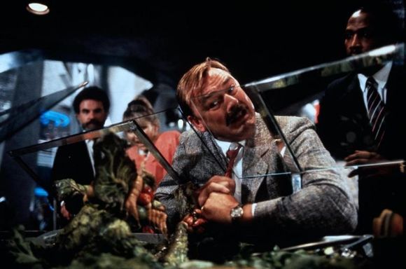 Gremlins 2: The New Batch