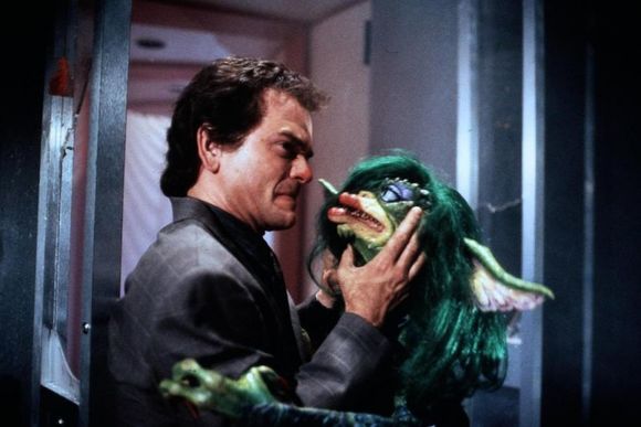Gremlins 2: The New Batch