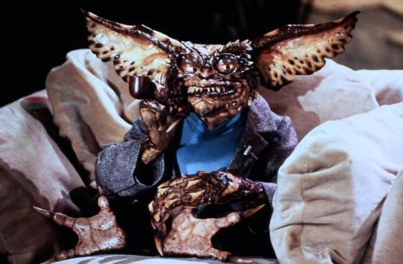 Gremlins 2: The New Batch