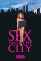 Film - Sex and the City