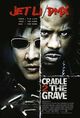 Film - Cradle 2 the Grave