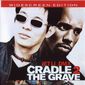 Poster 4 Cradle 2 the Grave