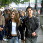 Oliver James în What a Girl Wants - poza 6