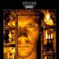 Poster 1 Stir of Echoes