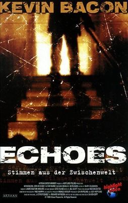 Stir of Echoes