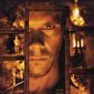 Poster 9 Stir of Echoes