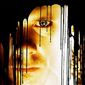 Poster 10 Stir of Echoes