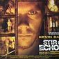 Poster 11 Stir of Echoes