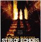 Poster 4 Stir of Echoes