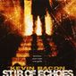 Poster 8 Stir of Echoes