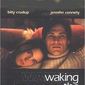 Poster 2 Waking the Dead