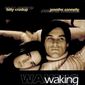 Poster 1 Waking the Dead