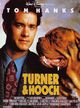 Film - Turner and Hooch