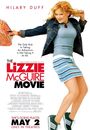 Film - The Lizzie McGuire Movie