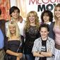The Lizzie McGuire Movie/Pop Star - Lizzie McGuire