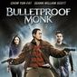 Poster 6 Bulletproof Monk