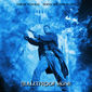 Poster 7 Bulletproof Monk