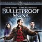 Poster 9 Bulletproof Monk