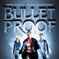 Poster 2 Bulletproof Monk