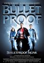 Film - Bulletproof Monk