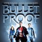 Poster 1 Bulletproof Monk