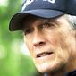 Clint Eastwood în Mystic River - poza 89