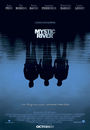 Film - Mystic River