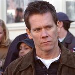 Imagine din galeria filmului Mystic River