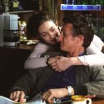 Imagine din galeria filmului Mystic River
