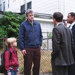 Imagine din galeria filmului Mystic River