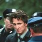 Sean Penn în Mystic River - poza 75