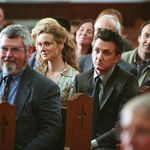 Imagine din galeria filmului Mystic River