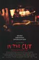 Film - In the Cut
