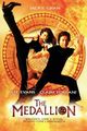 Film - The Medallion
