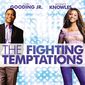 Poster 2 The Fighting Temptations