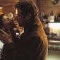 Foto 59 Colin Firth, Lúcia Moniz în Love Actually