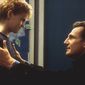 Liam Neeson în Love Actually - poza 129